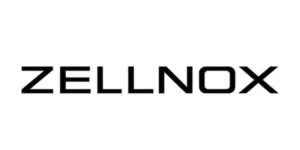Mi tienda